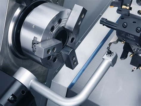 best cnc lathe machining|best industrial metal lathe.